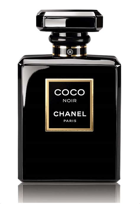 chanel coco noir perfume reviews|Chanel Noir perfume debenhams.